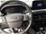 Ford Focus Station Wagon 1.0 EcoBoost 125 CV SW Business  del 2020 usata a Reggio nell'Emilia (9)