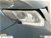 Nissan X-Trail 2.0 dCi 4WD Tekna  del 2017 usata a Albano Laziale (14)