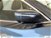 Nissan X-Trail 2.0 dCi 4WD Tekna  del 2017 usata a Albano Laziale (16)