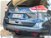 Nissan X-Trail 2.0 dCi 4WD Tekna  del 2017 usata a Albano Laziale (18)