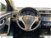 Nissan X-Trail 2.0 dCi 4WD Tekna  del 2017 usata a Albano Laziale (19)