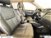 Nissan X-Trail 2.0 dCi 4WD Tekna  del 2017 usata a Albano Laziale (7)