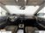 Nissan X-Trail 2.0 dCi 4WD Tekna  del 2017 usata a Albano Laziale (9)