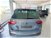 Volkswagen Tiguan 1.5 TSI 150 CV DSG ACT Life nuova a Alba (6)