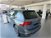 Volkswagen Tiguan 1.5 TSI 150 CV DSG ACT Life nuova a Alba (7)