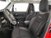 Jeep Renegade 1.0 T3 Limited  del 2022 usata a Torino (19)