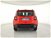 Jeep Renegade 1.0 T3 Limited  del 2022 usata a Torino (6)