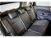 Ford EcoSport 1.0 EcoBoost 100 CV Titanium  del 2018 usata a Torino (9)