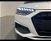 Audi A4 35 2.0 tdi mhev Business Advanced 163cv s-tronic nuova a Conegliano (11)
