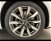 Audi A4 35 2.0 tdi mhev Business Advanced 163cv s-tronic nuova a Conegliano (12)