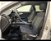 Audi A4 35 2.0 tdi mhev Business Advanced 163cv s-tronic nuova a Conegliano (9)