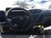 Nissan Cabstar 35.14 2.5 TDI 136CV PM-RG Cabinato del 2015 usata a Pordenone (15)