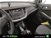 Opel Grandland X 1.2 Turbo 12V 130 CV Start&Stop Advance  del 2019 usata a Arzignano (14)