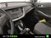 Opel Grandland X 1.2 Turbo 12V 130 CV Start&Stop Advance  del 2019 usata a Arzignano (18)