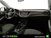 Opel Grandland X 1.2 Turbo 12V 130 CV Start&Stop Advance  del 2019 usata a Arzignano (19)