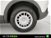 Opel Grandland X 1.2 Turbo 12V 130 CV Start&Stop Advance  del 2019 usata a Arzignano (6)
