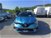 Renault Clio Full Hybrid E-Tech 140 CV 5 porte R.S. Line  del 2020 usata a Pordenone (8)