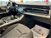 Audi Q8 Q8 45 TDI quattro tiptronic Sport  del 2021 usata a Venaria Reale (13)
