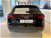 Audi Q8 Q8 45 TDI quattro tiptronic Sport  del 2021 usata a Venaria Reale (7)
