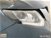 Nissan X-Trail 2.0 dCi 4WD Tekna  del 2017 usata a Roma (14)
