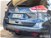 Nissan X-Trail 2.0 dCi 4WD Tekna  del 2017 usata a Roma (18)