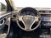 Nissan X-Trail 2.0 dCi 4WD Tekna  del 2017 usata a Roma (19)