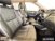Nissan X-Trail 2.0 dCi 4WD Tekna  del 2017 usata a Roma (7)