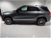 Mercedes-Benz GLE SUV 350 de 4Matic EQ-Power Premium del 2020 usata a Cardito (9)
