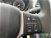 Suzuki S-Cross 1.4 Hybrid Easy del 2021 usata a Faenza (11)