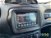 Jeep Renegade 1.6 Mjt DDCT 120 CV Limited  del 2020 usata a Faenza (8)