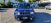 Jeep Renegade 1.6 mjt Limited 2wd 130cv del 2021 usata a Faenza (6)