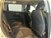 Jeep Compass 1.3 T4 190CV PHEV AT6 4xe Business Plus  nuova a Reggio nell'Emilia (13)