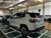 Jeep Compass 1.3 T4 190CV PHEV AT6 4xe Business Plus  nuova a Reggio nell'Emilia (7)