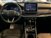 Jeep Compass 1.3 T4 190CV PHEV AT6 4xe Business Plus  nuova a Reggio nell'Emilia (9)