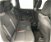 Jeep Renegade 1.3 T4 190CV PHEV 4xe AT6 Limited  del 2022 usata a Arona (10)