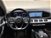Mercedes-Benz GLE Coupé 350 de 4Matic Plug-in Hybrid Coupé Premium del 2022 usata a Bergamo (11)