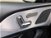 Mercedes-Benz GLE Coupé 350 de 4Matic Plug-in Hybrid Coupé Premium del 2022 usata a Bergamo (19)