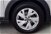 Volkswagen Taigo 1.0 TSI 110 CV Life del 2022 usata a Paruzzaro (15)