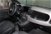 Fiat Panda 1.0 FireFly S&S Hybrid Sport  del 2021 usata a Civita Castellana (19)