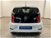Volkswagen e-up! 82 CV  del 2021 usata a Pratola Serra (6)