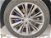 Volkswagen Passat Variant 1.4 GTE DSG Plug-In-Hybrid  del 2020 usata a Albano Laziale (13)