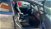 Nissan Leaf Elettrico Sincrono Trifase Tekna del 2015 usata a Monte San Savino (18)
