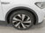 Volkswagen ID.4 Pro Performance del 2021 usata a Brivio (14)