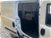 Fiat Doblò Furgone 1.3 MJT PC-TN Cargo Lamierato SX 3 Posti del 2017 usata a Ancona (9)