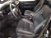 Toyota Hilux 2.8 D A/T 4WD porte Double Cab Invincible nuova a Cuneo (10)