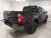 Toyota Hilux 2.8 D A/T 4WD porte Double Cab Invincible nuova a Cuneo (7)