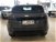 Land Rover Range Rover Evoque 2.0D I4 163 CV AWD Auto R-Dynamic  del 2023 usata a Abbiategrasso (8)