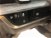 Kia Sportage 1.6 CRDi MHEV Style  del 2022 usata a Padova (9)