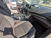Ford Kuga 1.5 TDCI 120 CV S&S 2WD Business  del 2019 usata a Arezzo (11)