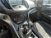 Ford Kuga 1.5 TDCI 120 CV S&S 2WD Business  del 2019 usata a Arezzo (12)